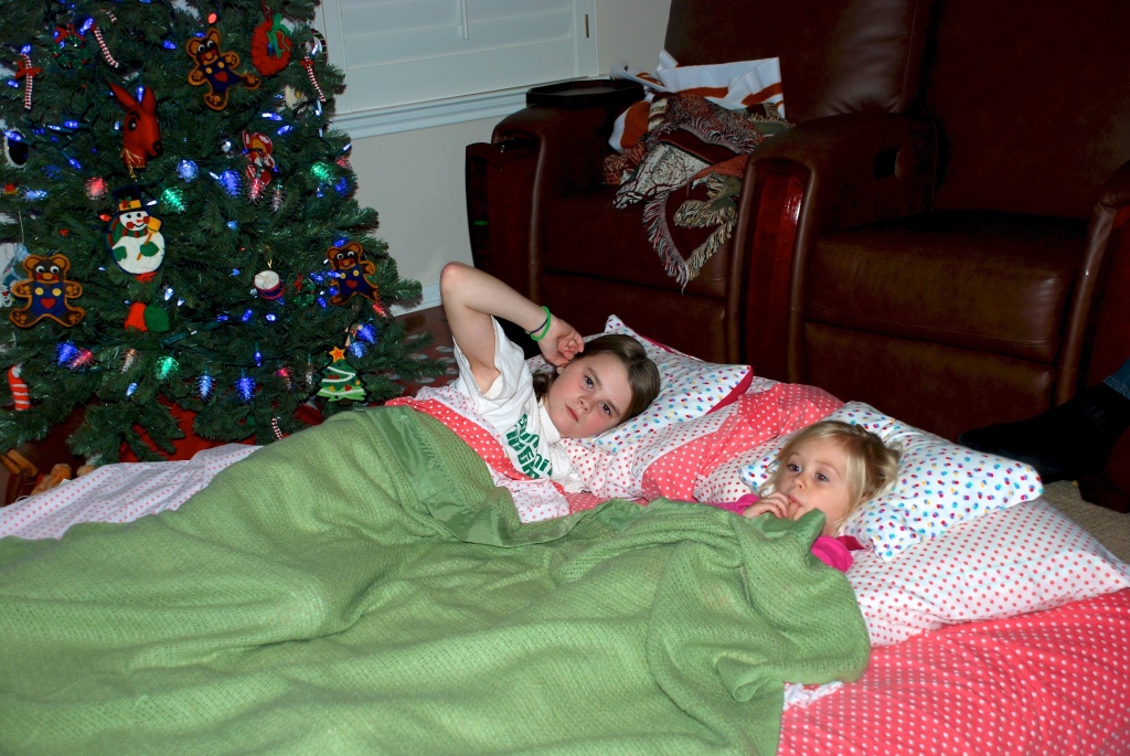 2011-12-16-Christmas-15.jpg